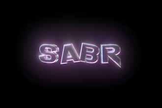 design logo for business thumbnail for video