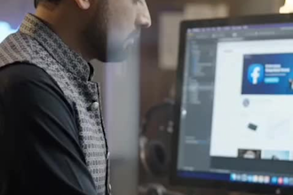 create custom ai images for your marketing campaigns