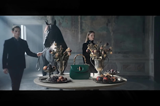 create high converting commercial cinematic video ads for you