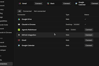create ugc content for tech, saas, ai and fashion brands