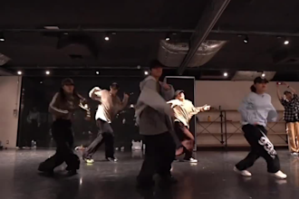 create routine hip hop dance tik tok dance afro dance gospel dance group dance