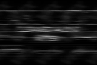clean up audio, remove background noise and fix sound