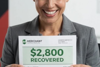 draft urgent refund and chargeback dispute letters fast