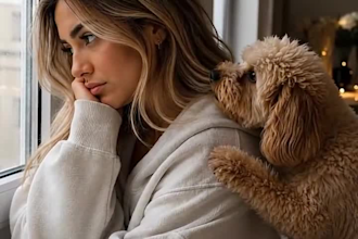 create animated and talking ai pet videos for tiktok and instagram reels