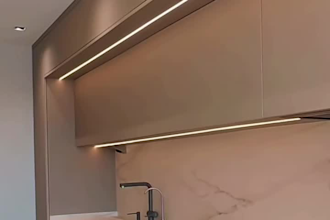 design and render your apartment interior in 3d