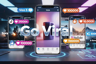 create ai video with sora 2 veo 3 and runway