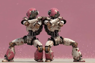 make realistic ai dance music ai animated music video ai lyrics clip music beat