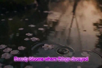 create ai music video, ai lyrics video, animated music ai song for rap, hiphop