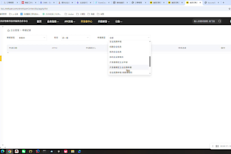 oa erp CRM and ecommerce systems