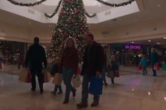 do realistic seedance, seedance 2 0 christmas video, seedance 2 5