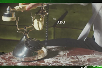 capcut video editing for youtube, ai video, tiktok shorts