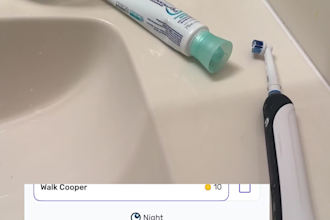 create family centric ugc for kids and parenting brands