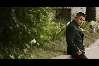 professionally edit wedding videos, highlights, and reels