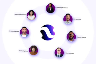do saas video, saas explainer, saas demo, app demo, animated explainer in adobe