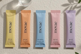 create ai ugc video ads for ecommerce brands