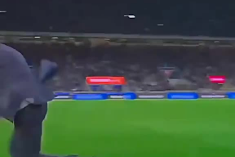 create viral football reels and thumbnails and photo editing