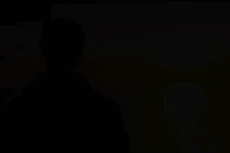 create an ad video for shorts, real and tt