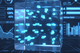 do malware analysis, reverse engineering and threat report