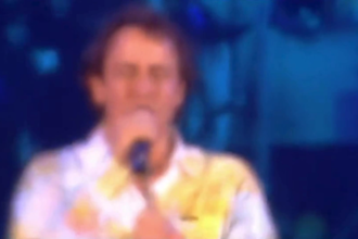 make dutch pop german pop male singer songwriter and vocalist