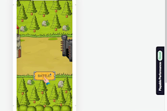 do unity 2d and 3d game development as a unity game developer