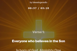 produce ai generated christian songs, free ai lyrics