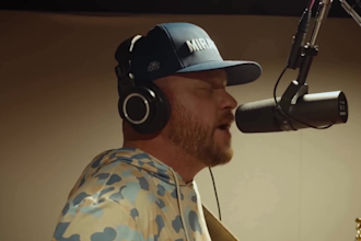 sing professional male country singer, male singer, country vocals for your song