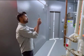 do ai 3d mapping ocr app, laser scanner camera app, object detection, lidar ios