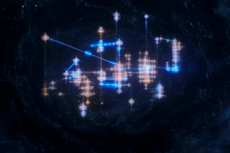 create a consistent ai influencer and realistic ai video for your brand