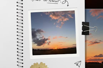 send kind and comforting personalized messages