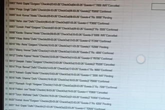excel, merge ,spilt excel data