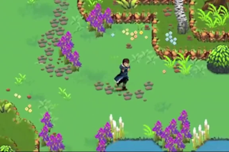 pixel art tileset game assets rpg game art tile map 2d game assets sprite sheet