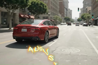 ai filmmaker cinematic ai movie trailer ai short film cinematic ai film maker
