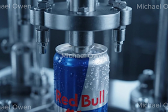 do ai video ads ai commercial video ai product ads and ai product ads