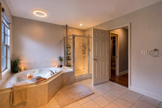 edit real estate photos and create high converting property videos