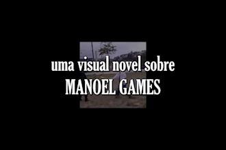 edit your gaming videos