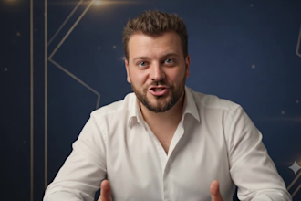 creare video pubblicitari con ai per la tua attivita