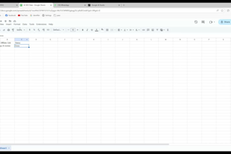 setup self hosted n8n to save business time and cost