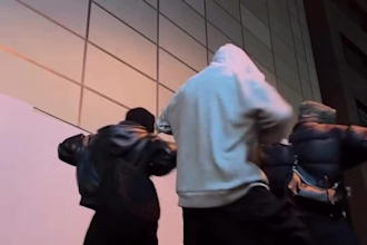 create stunning tik tok dance video, group dance, tik tok video for your song