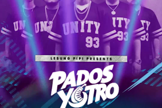 design animated motion flyers and static flyers, posters