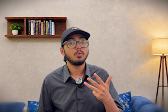 research ad angles and create high converting meta video ads for your brand