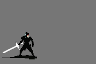 pixel game art pixel art character animation pixel game asset 2d sprite sheet