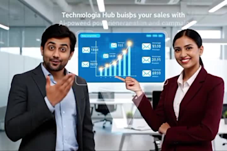 set up pbx with call management, IVR, and extensions