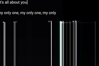 write your song lyrics