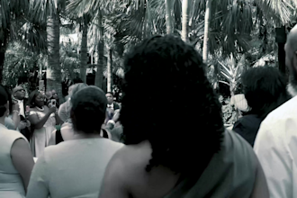 edit cinematic wedding video full package for videographer