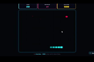 develop custom HTML5 2d games using javascript