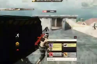be your gaming video editor for youtube, funny videos and gaming montages