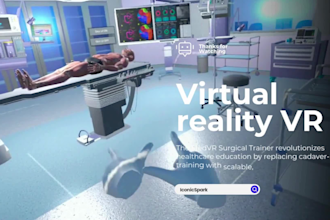 build photon fusion 2 multiplayer VR ar xr apps for meta quest and other hmds