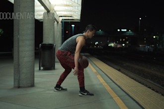 be your videographer in the san francisco bay area