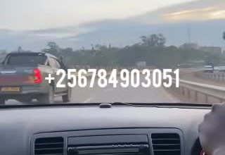 quality dj drops,  logo,  lower thirds, radio drops