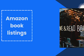 do amazon book promotion, ebook promotion, kindle book marketing ebook marketing